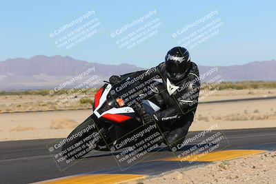 media/Nov-26-2022-TrackXperience (Sat) [[9e3694b821]]/Level 3/Session 2 (Turn 9 Inside)/